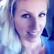 Christina Bliss's photo