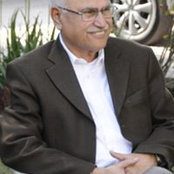 Anwar Haq's photo