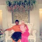 Foto de Sulia Razali
