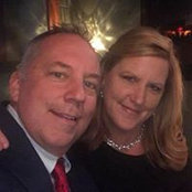 Jacki Himmel's photo