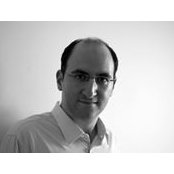 Antonio Bonanno's photo