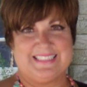 Margueritte Mertz's photo