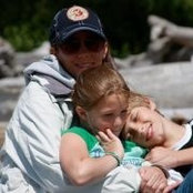 Renee Kabat's photo
