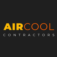 Air Cool Contractors