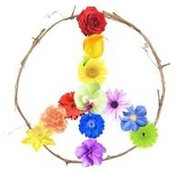 Diane Tritter's photo