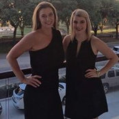 Brandie Sampson's photo