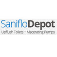Foto de perfil de SanifloDepot