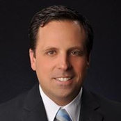 Paul Cirignano's photo