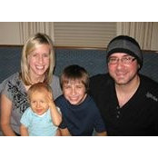 Christi Burghoffer's photo