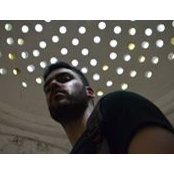 Đorđe Živanović's photo