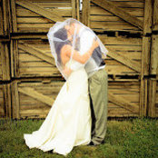 Laura Beausoleil's photo