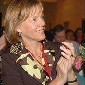 Lynn Pieron's photo