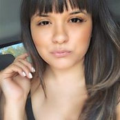 Jessica Alvarez's photo