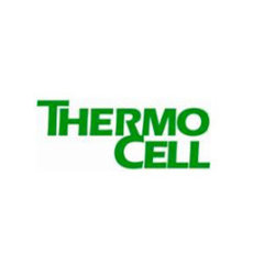 Thermocell