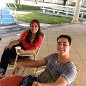 Foto von Kevin Díaz