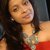 Gunjani Patel's photo
