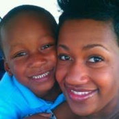 Katrina Blanding's photo
