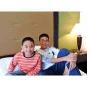 Ajram Indasan Mayasa's photo