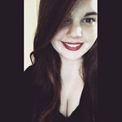 Summer Sullivan's photo