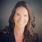 Shannon Hogan's photo