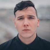 Filip Pajic's photo