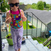 Marshall Precht's photo