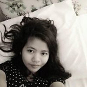 Irene Anta's photo