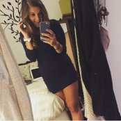 Katie Patierno's photo