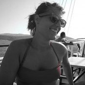 Daniela Ebbasta's photo