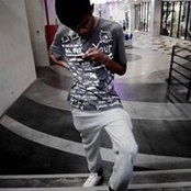 Art Chinnawat's photo