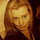Jackie Welbourne