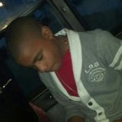 Tre'shaun Lott's photo