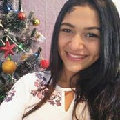Amanda Silvas foto