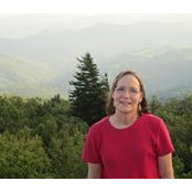 Gale Puffenberger's photo