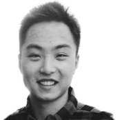Kevin Chuang's photo