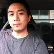 Ryan Emp Cheah's photo