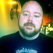Joshua Kumm's photo
