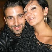 Foto di Celia Branco