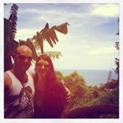 Mark Anthony Mintoff's photo