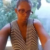 Foto de Tonya Johnson
