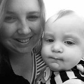 Trisha Iwanowycz's photo