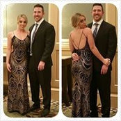 Bailey Edwards's photo