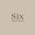 Six Design LLC