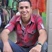 Foto von Ibrahim Aouily