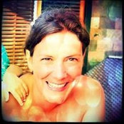 Foto von Anna-Lea Kahn