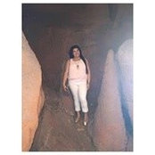 Katherin Martinez's photo