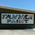 Tanner Paint Company's profile photo