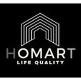 Foto di profilo di HOMART
