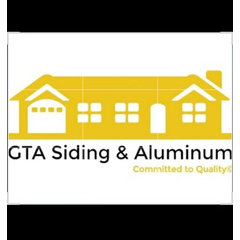 GTA Siding & Aluminum