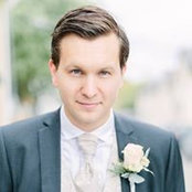 John Ekblad's photo